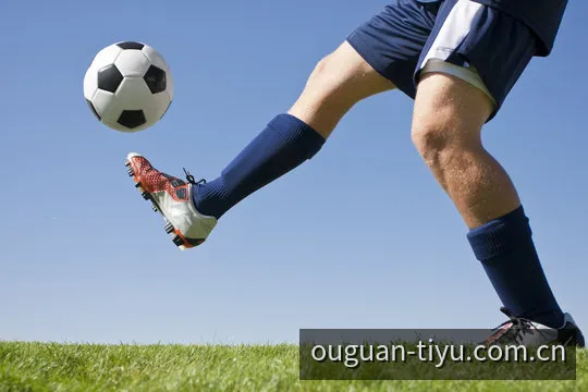 欧冠资讯焦点图